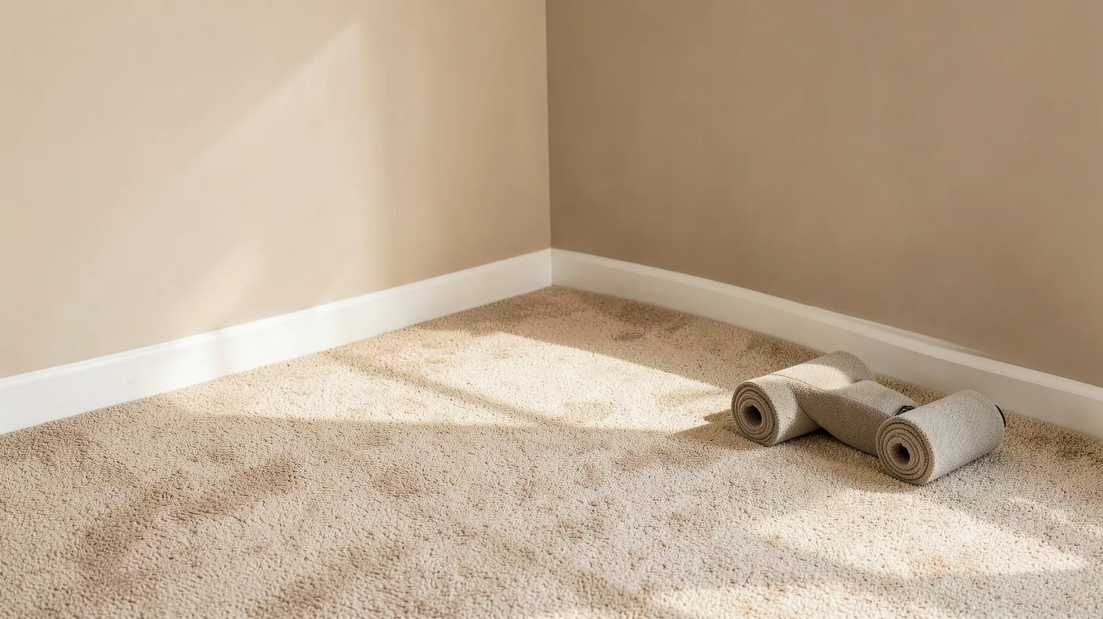 Carpet Installation in La Grange, TX near me